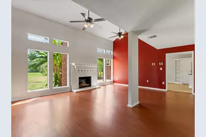 1707 County Road 348, Brazoria, TX 77422 - Photo 21