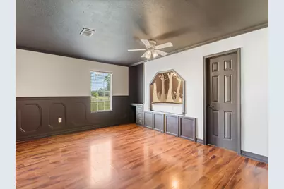 1707 County Road 348, Brazoria, TX 77422 - Photo 31
