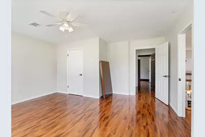 1707 County Road 348, Brazoria, TX 77422 - Photo 35