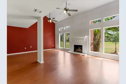 1707 County Road 348, Brazoria, TX 77422 - Photo 19