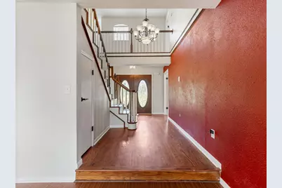 1707 County Road 348, Brazoria, TX 77422 - Photo 23
