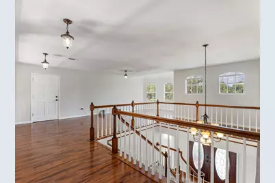1707 County Road 348, Brazoria, TX 77422 - Photo 25