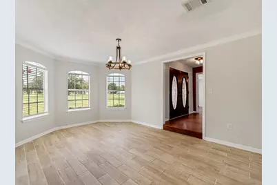 1707 County Road 348, Brazoria, TX 77422 - Photo 11