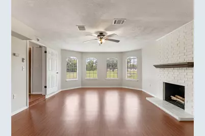 1707 County Road 348, Brazoria, TX 77422 - Photo 5