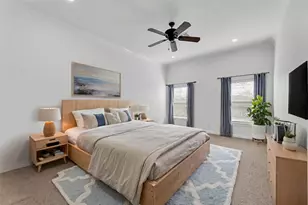 6014 Hamman St, Houston, TX 77007 - Photo 3