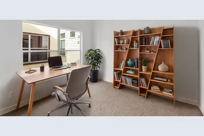 6014 Hamman Street, Houston, TX 77007 - Photo 17