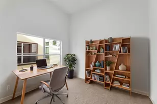 6014 Hamman St, Houston, TX 77007 - Photo 17