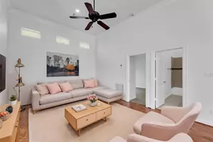 6014 Hamman St, Houston, TX 77007 - Photo 15