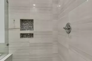 6014 Hamman St, Houston, TX 77007 - Photo 9