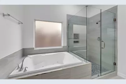 6014 Hamman Street, Houston, TX 77007 - Photo 7