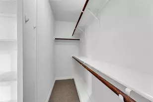 6014 Hamman St, Houston, TX 77007 - Photo 5