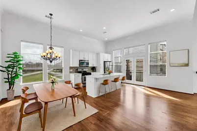 6014 Hamman Street, Houston, TX 77007 - Photo 11