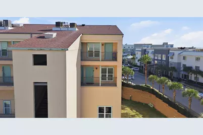 9520 Seawall Boulevard #353, Galveston, TX 77554 - Photo 19