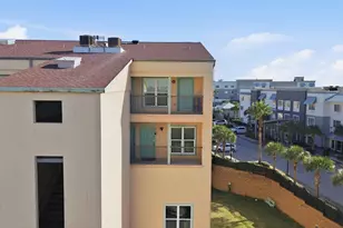 9520 Seawall Blvd, Galveston, TX 77554 - Photo 19