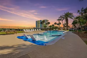 9520 Seawall Blvd, Galveston, TX 77554 - Photo 1