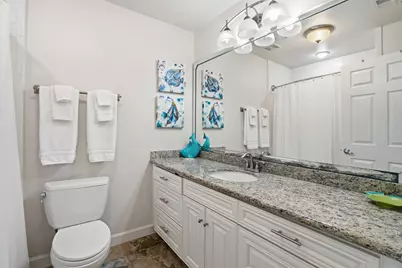 9520 Seawall Boulevard #353, Galveston, TX 77554 - Photo 13