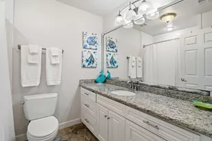 9520 Seawall Blvd, Galveston, TX 77554 - Photo 13