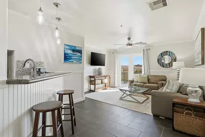 9520 Seawall Boulevard #353, Galveston, TX 77554 - Photo 5