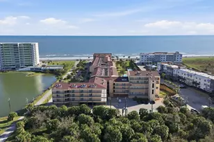 9520 Seawall Blvd, Galveston, TX 77554 - Photo 23