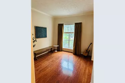 2231 Dali Lane, Missouri City, TX 77459 - Photo 5