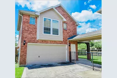 2231 Dali Lane, Missouri City, TX 77459 - Photo 21