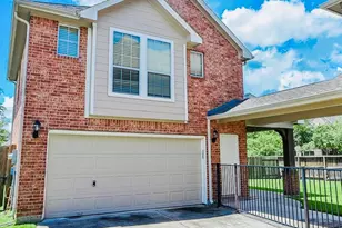 2231 Dali Ln, Missouri City, TX 77459 - Photo 21