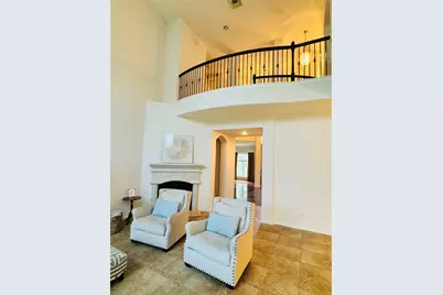 2231 Dali Lane, Missouri City, TX 77459 - Photo 11
