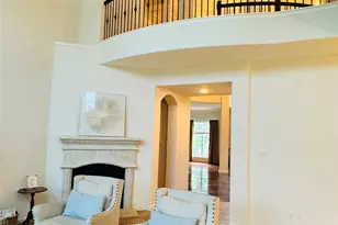 2231 Dali Ln, Missouri City, TX 77459 - Photo 11