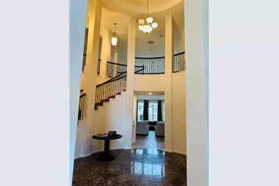 2231 Dali Lane, Missouri City, TX 77459 - Photo 3