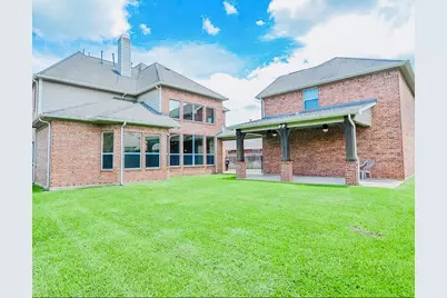 2231 Dali Lane, Missouri City, TX 77459 - Photo 23