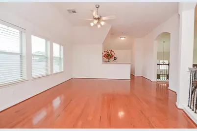 2231 Dali Lane, Missouri City, TX 77459 - Photo 15