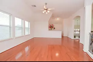 2231 Dali Ln, Missouri City, TX 77459 - Photo 15