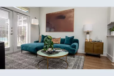 11111 Nexus Avenue #1358, Stafford, TX 77477 - Photo 1