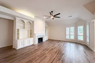 11502 Havard Oaks Dr, Houston, TX 77095 - Photo 3