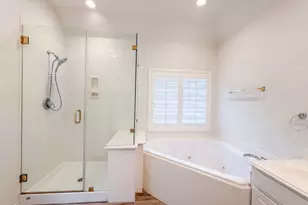 11502 Havard Oaks Dr, Houston, TX 77095 - Photo 21