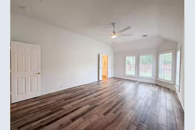 11502 Havard Oaks Drive, Houston, TX 77095 - Photo 13