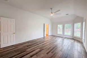 11502 Havard Oaks Dr, Houston, TX 77095 - Photo 13
