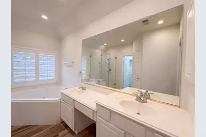 11502 Havard Oaks Drive, Houston, TX 77095 - Photo 21