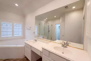 11502 Havard Oaks Dr, Houston, TX 77095 - Photo 21