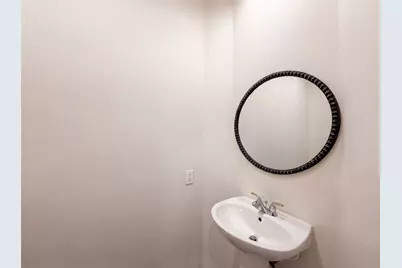 11502 Havard Oaks Drive, Houston, TX 77095 - Photo 23
