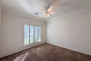 11502 Havard Oaks Dr, Houston, TX 77095 - Photo 13