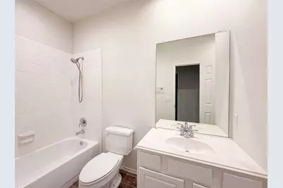 11502 Havard Oaks Drive, Houston, TX 77095 - Photo 19