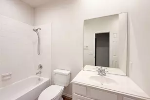 11502 Havard Oaks Dr, Houston, TX 77095 - Photo 19