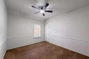 11502 Havard Oaks Dr, Houston, TX 77095 - Photo 15