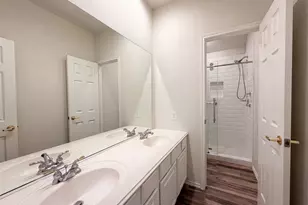 11502 Havard Oaks Dr, Houston, TX 77095 - Photo 19