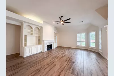11502 Havard Oaks Drive, Houston, TX 77095 - Photo 3