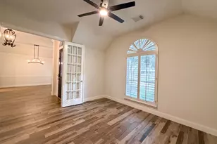 11502 Havard Oaks Dr, Houston, TX 77095 - Photo 11