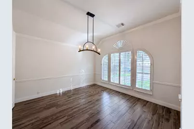 11502 Havard Oaks Drive, Houston, TX 77095 - Photo 17