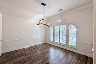 11502 Havard Oaks Dr, Houston, TX 77095 - Photo 17