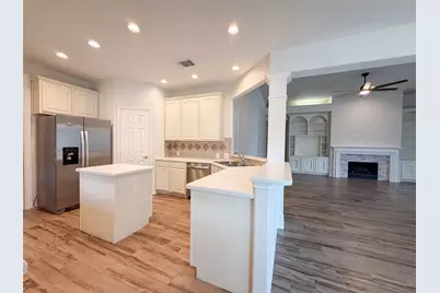 11502 Havard Oaks Drive, Houston, TX 77095 - Photo 7